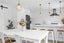 6 Stonefly Place, Nukuhau, Taupo - Carousel 9