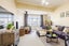 8 Russell Street, Otane - Carousel 8