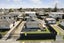 3 Harrow Place, Manurewa, Manukau City, Auckland - Carousel 15