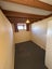 17 Coronation Street, Norsewood, Norsewood - Carousel 11
