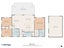 4B Alpha Street, Cromwell - Carousel 24
