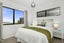 16B Nagpur Terrace, Broadmeadows, Wellington - Carousel 9