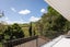 10 Fairview Terrace, Paeroa, Paeroa - Carousel 17
