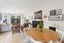 10A Toatoa Place, Mangere Bridge, Auckland - Carousel 6