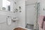 14 Highbury Crescent, Highbury, Wellington - Carousel 23