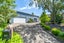 121 Hill Road, Belmont, Lower Hutt - Carousel 1