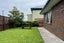 9 Palmerston Street, Westport, Westport - Carousel 18