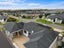 12 Castlepoint AVE, Takanini, Takanini - Carousel 34