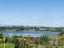 37 Bert Wall Drive, Omokoroa, Omokoroa - Carousel 2