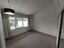 370C Yaldhurst Road, Russley, Christchurch - Carousel 8