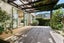 3/98 West Tamaki Road, St Heliers, Auckland - Carousel 6