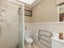 14 Kennedy Drive, Levin, Levin - Carousel 12