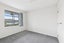 26 Duchess Place, Maupuia, Wellington - Carousel 13