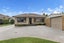 89 Beach Road, Pahurehure, Papakura - Carousel 1