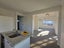 77 Maxwells Road, Otumoetai, Tauranga - Carousel 6