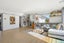 9 Camberley Road, Richmond, Tasman, Nelson / Tasman - Carousel 5