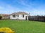 49 Sandown Crescent, Aranui, Christchurch - Carousel 14