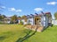 139 Blackbird Valley Road, Upper Moutere, Upper Moutere - Carousel 2