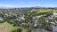 58 Whitehaven Road, Glendowie, Auckland - Carousel 27