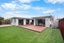 53 Bradbury Avenue, Rolleston, Rolleston - Carousel 26