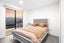 26 Ned Place, Halswell, Christchurch City, Canterbury - Carousel 15