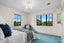 495 River Road, Fairfield, Hamilton - Carousel 23