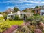 21 Honeystone Street, Helensburgh, Dunedin - Carousel 33