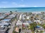 3/63 Beresford Street, New Brighton, Christchurch - Carousel 18