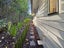 25 Alfred Street, Nelson South, Nelson - Carousel 23