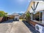 53C Grove Street, Saint Kilda, Dunedin - Carousel 2