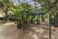 24 Hillcrest Grove, Hillpark, Auckland - Carousel 17