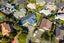 6 Sharples Place, Somerville, Auckland - Carousel 32