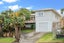 37 Cardiff Road, Pakuranga, Auckland - Carousel 1