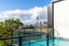 1609/8 Hereford Street, Freemans Bay, Auckland - Carousel 21
