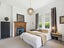 92 Warrington Street, Mairehau, Christchurch - Carousel 22