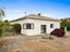 93 Tiverton Street, Palmerston, Palmerston - Carousel 24