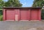 137 Dunn Road, Ararimu, Franklin, Auckland - Carousel 47