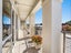 8B Pacific Avenue, Mount Maunganui, Mount Maunganui - Carousel 12