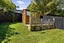 12 Wimbledon Way, Remuera, Auckland - Carousel 13