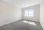 44 Kokako Rise, Papakura, Papakura - Carousel 14