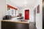 67B Pihanga Street, Taupo, Taupo - Carousel 8