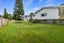 20 Resolution Road, Welcome Bay, Tauranga - Carousel 12