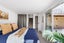 1291 Papamoa Beach Road, Papamoa Beach, Papamoa - Carousel 15