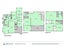 58 Kearneys Road, Linwood, Christchurch - Carousel 33