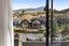 22 Woolshed Road, Jacks Point, Queenstown - Carousel 25