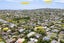 2/57 Grotto Street, Te Papapa, Auckland - Carousel 20