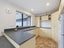 26 Neale Avenue, Stoke, Nelson - Carousel 11