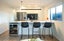 22 Ngaro Street, Te Kauwhata, Te Kauwhata - Carousel 3