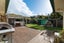 25 Hollyman Road, Nelson - Carousel 6