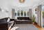 131 Main Road, Clive, Clive - Carousel 8